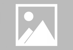 触手美女漫画,探寻神秘漫画世界的奇幻之旅